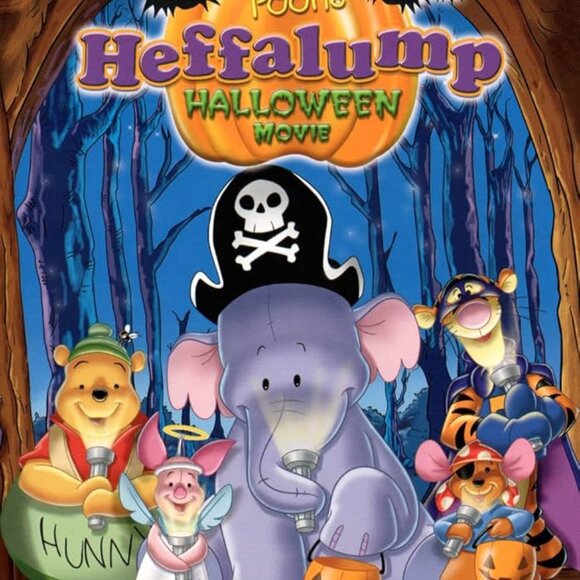 hhh - Picture 8 of 16